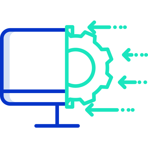 predykcja maszyn, machine prediction